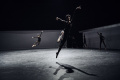 Фото Ричард Сигал: Балет различий (TheatreHD)